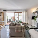 Casa Pueblo Lopez * フエンヒロラ