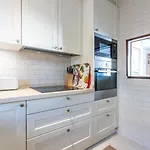 別荘 Casa Pueblo Lopez フエンヒロラ