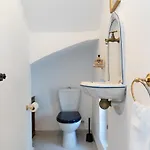 Casa Pueblo Lopez 別荘